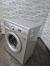 Стиральная машина LG WD 80155 N 